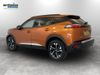 Peugeot 2008 1.5 BlueHDi Allure 5dr
