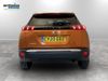 Peugeot 2008 1.5 BlueHDi Allure 5dr