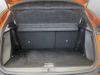 Peugeot 2008 1.5 BlueHDi Allure 5dr