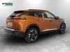 Peugeot 2008 1.5 BlueHDi Allure 5dr
