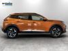 Peugeot 2008 1.5 BlueHDi Allure 5dr
