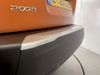 Peugeot 2008 1.5 BlueHDi Allure 5dr