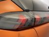 Peugeot 2008 1.5 BlueHDi Allure 5dr