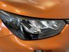 Peugeot 2008 1.5 BlueHDi Allure 5dr