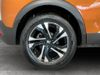 Peugeot 2008 1.5 BlueHDi Allure 5dr