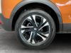Peugeot 2008 1.5 BlueHDi Allure 5dr