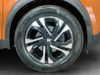 Peugeot 2008 1.5 BlueHDi Allure 5dr