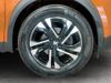 Peugeot 2008 1.5 BlueHDi Allure 5dr