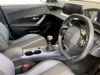 Peugeot 2008 1.5 BlueHDi Allure 5dr