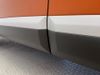 Peugeot 2008 1.5 BlueHDi Allure 5dr