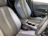 Peugeot 2008 1.5 BlueHDi Allure 5dr