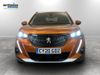 Peugeot 2008 1.5 BlueHDi Allure 5dr