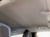 Peugeot 2008 1.5 BlueHDi Allure 5dr