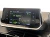 Peugeot 2008 1.5 BlueHDi Allure 5dr