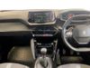 Peugeot 2008 1.5 BlueHDi Allure 5dr
