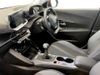Peugeot 2008 1.5 BlueHDi Allure 5dr