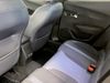 Peugeot 2008 1.5 BlueHDi Allure 5dr