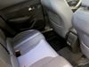 Peugeot 2008 1.5 BlueHDi Allure 5dr