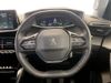 Peugeot 2008 1.5 BlueHDi Allure 5dr