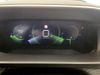 Peugeot 2008 1.5 BlueHDi Allure 5dr
