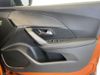 Peugeot 2008 1.5 BlueHDi Allure 5dr