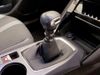 Peugeot 2008 1.5 BlueHDi Allure 5dr