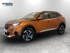 Peugeot 2008 1.5 BlueHDi Allure 5dr