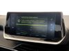 Peugeot 2008 1.5 BlueHDi Allure 5dr