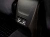 Peugeot 2008 1.5 BlueHDi Allure 5dr