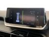 Peugeot 2008 1.5 BlueHDi Allure 5dr