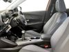 Peugeot 2008 1.5 BlueHDi Allure 5dr