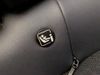 Peugeot 2008 1.5 BlueHDi Allure 5dr
