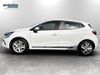 Renault CLIO 1.0 SCe 75 Play 5dr