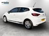 Renault CLIO 1.0 SCe 75 Play 5dr