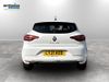 Renault CLIO 1.0 SCe 75 Play 5dr