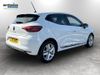 Renault CLIO 1.0 SCe 75 Play 5dr