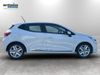 Renault CLIO 1.0 SCe 75 Play 5dr