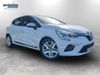 Renault CLIO 1.0 SCe 75 Play 5dr
