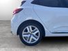 Renault CLIO 1.0 SCe 75 Play 5dr