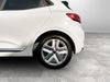 Renault CLIO 1.0 SCe 75 Play 5dr