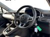 Renault CLIO 1.0 SCe 75 Play 5dr
