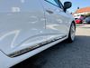 Renault CLIO 1.0 SCe 75 Play 5dr