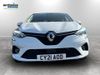 Renault CLIO 1.0 SCe 75 Play 5dr