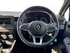 Renault CLIO 1.0 SCe 75 Play 5dr