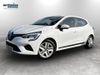 Renault CLIO 1.0 SCe 75 Play 5dr