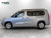 Toyota Proace City Verso 100kW Long 50kWh 5dr Auto