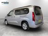 Toyota Proace City Verso 100kW Long 50kWh 5dr Auto