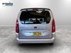 Toyota Proace City Verso 100kW Long 50kWh 5dr Auto