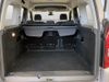 Toyota Proace City Verso 100kW Long 50kWh 5dr Auto