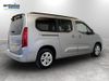 Toyota Proace City Verso 100kW Long 50kWh 5dr Auto